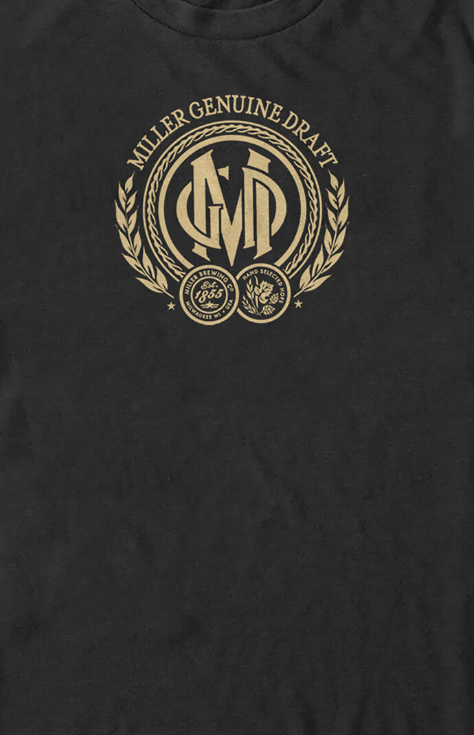 Cities Ground Game Of Thrones T-Shirt
