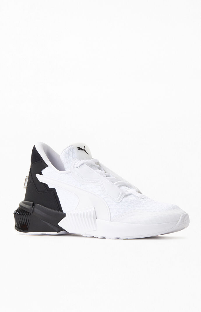 Women's Provoke XT Block Training Sneakers