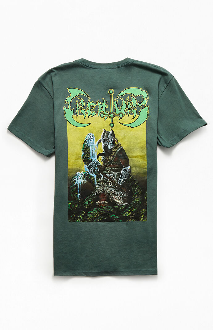 Sorcery T-Shirt