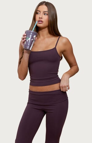 Blonka Tank Top image number 2