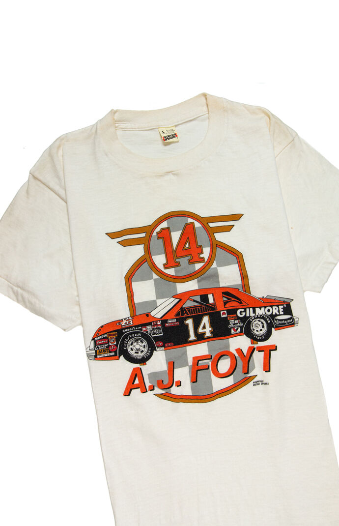 Number 14 T-Shirt