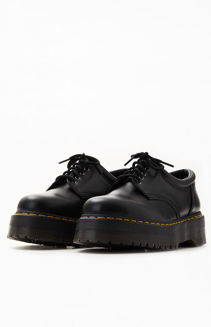 Pacsun doc martens discount