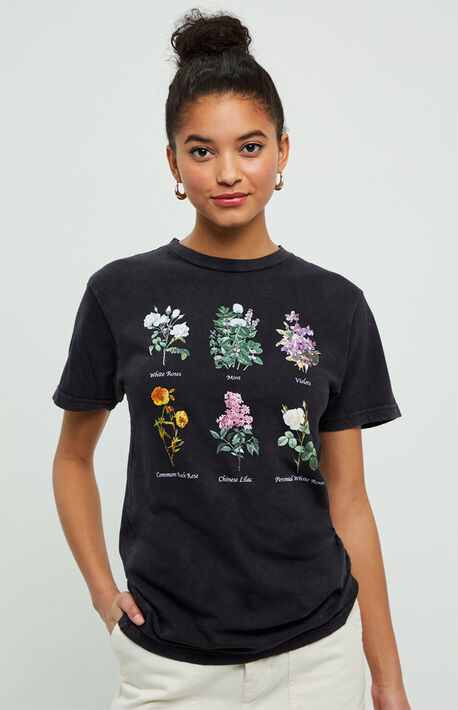 Garden Collection T-Shirt