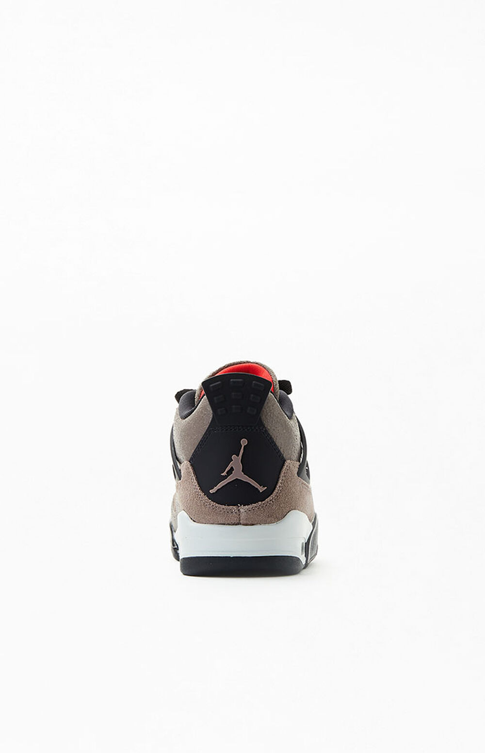 taupe haze jordan 4 gs
