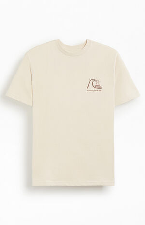 Omni Checked T-Shirt image number 2