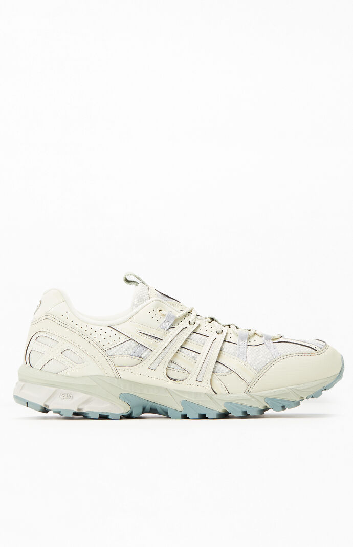 ASICS Retro Tokyo GEL Kayano 5 Shoes PacSun