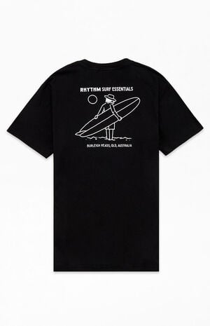 Organic Lull T-Shirt