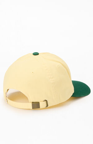 Certified Standard Dad Hat image number 2