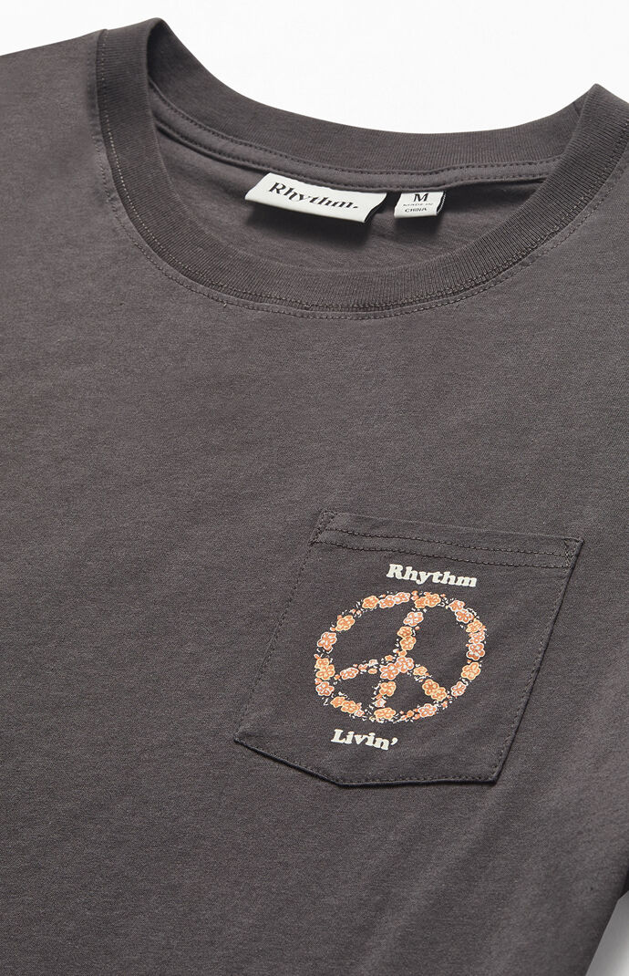 Beatnik T-Shirt