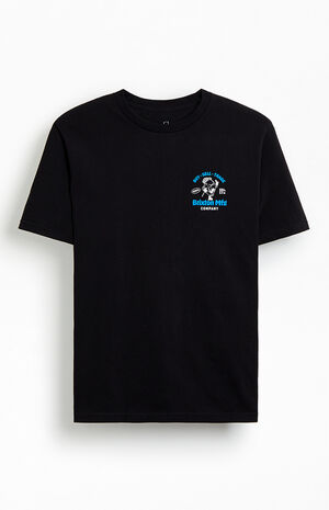 Rhythmic T-Shirt image number 2