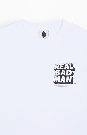 Dotted Logo T-Shirt image number 3