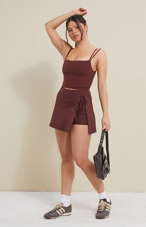 Active Belmont Tank Top image number 4