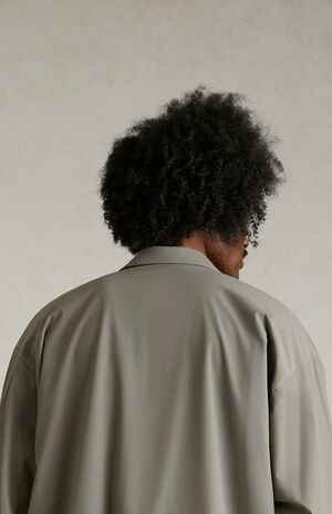 Dust Overshirt Jacket image number 5