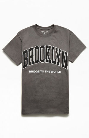 Brooklyn T-Shirt image number 1
