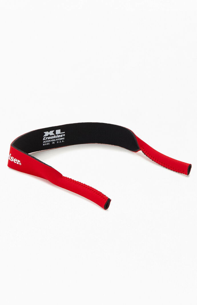 Budweiser Retainer
