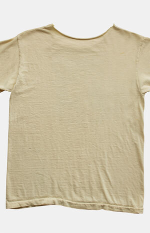 '90s Take Your Wife Fishing Graphic T-Shirt image number 2