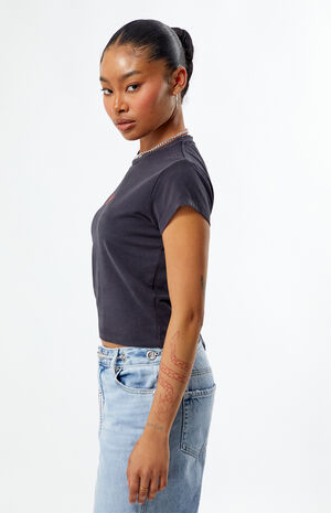 Giddy Up T-Shirt image number 2