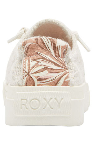 Women's Rae Slip-On Sneakers image number 4