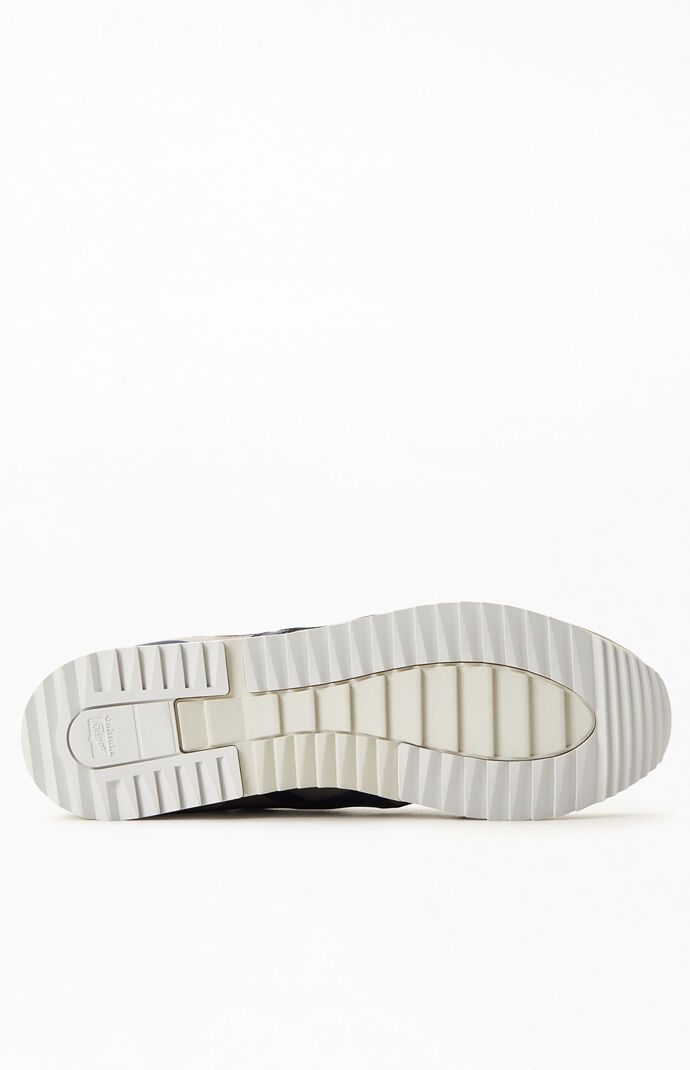 California 78 Shoes