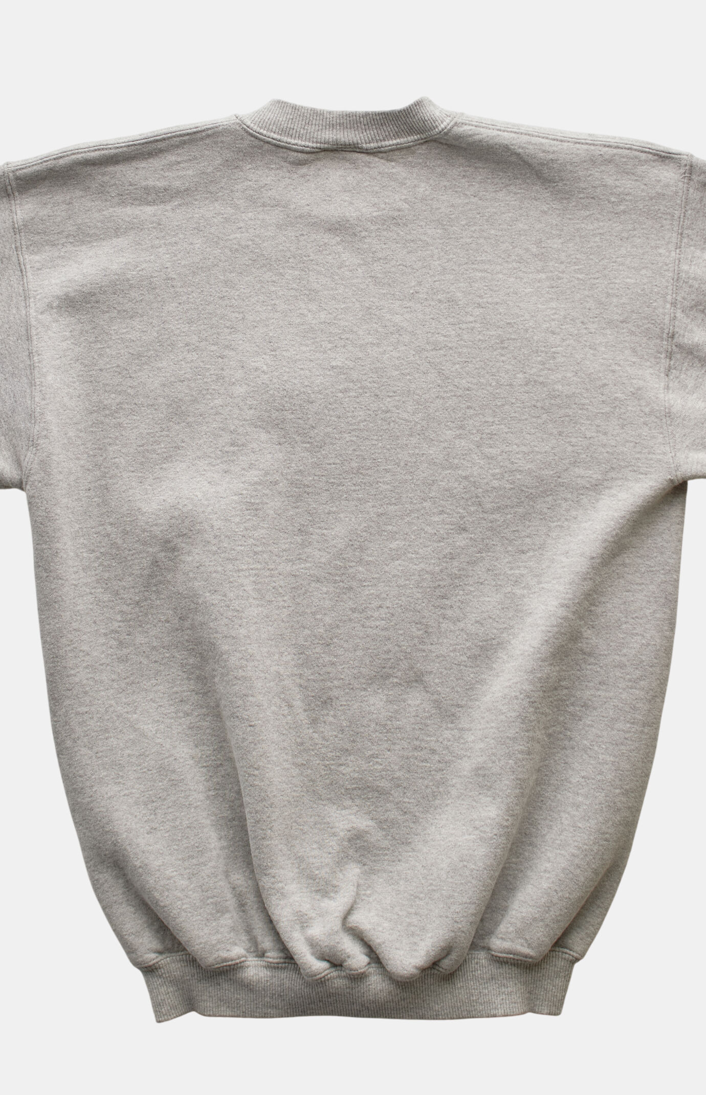 PS VINTAGE 2000s Cruel Crew Neck Sweatshirt