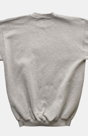 2000s Cruel Crew Neck Sweatshirt image number 2