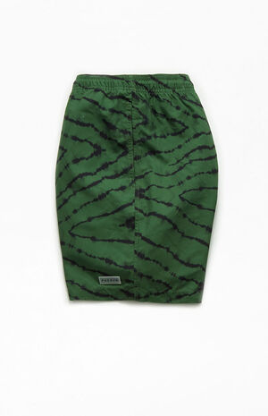 Rift 17" Swim Trunks image number 3