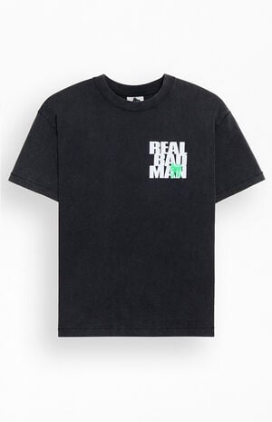 Inner Spacemen T-Shirt image number 2