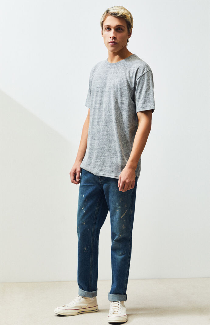 Kerr Regular T-Shirt