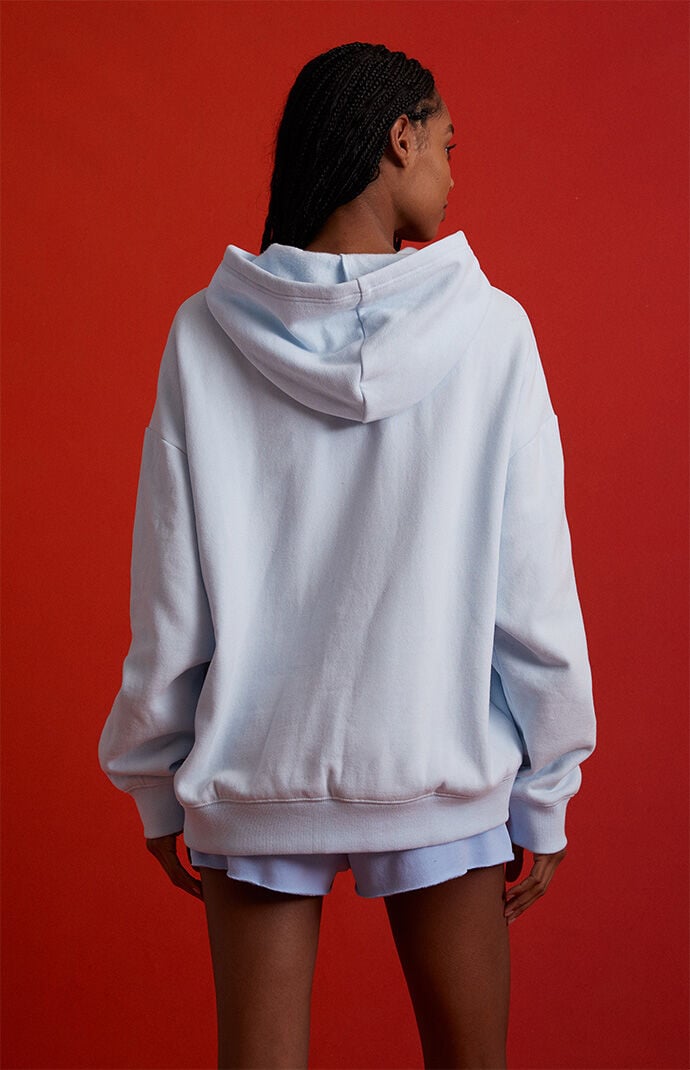Playboy By PacSun Bunny Thing Hoodie PacSun