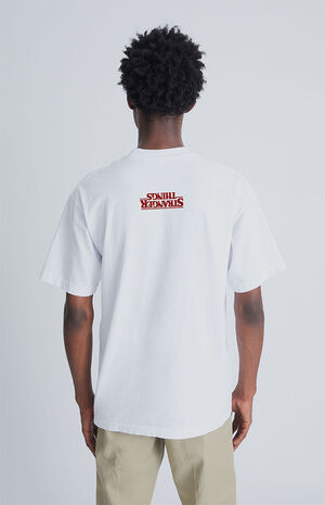 Join Me T-Shirt image number 4