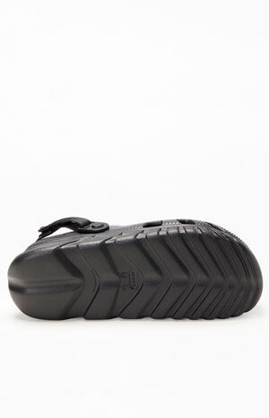 Duet Max II Clogs image number 4