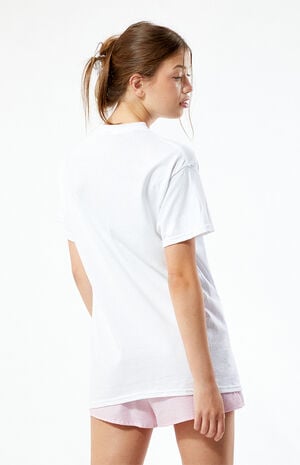 Nicki Minaj Oversized T-Shirt image number 4