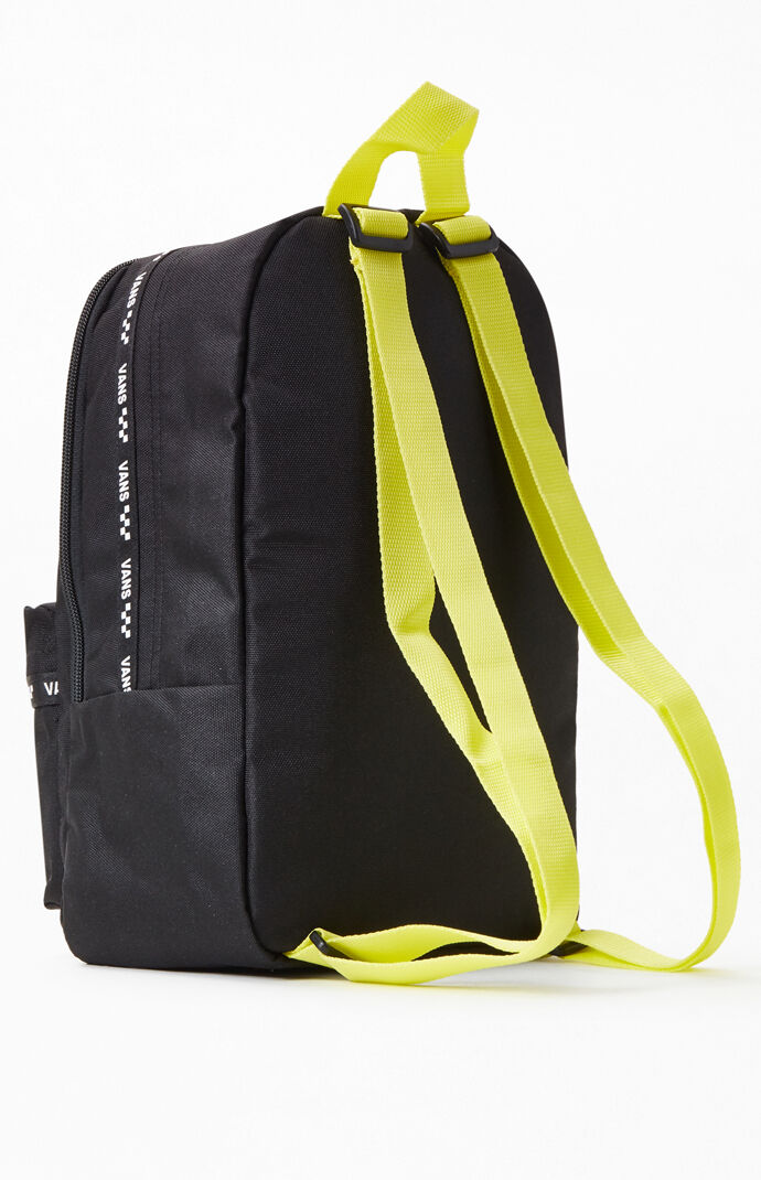 Bounds Backpack