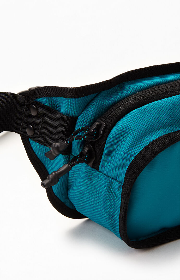 Explore Fanny Pack