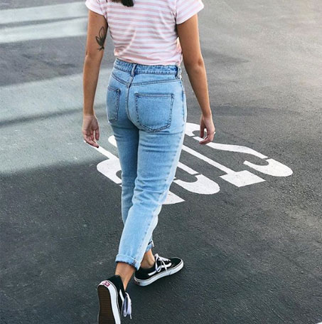 Denim, Jeans, and More | PacSun