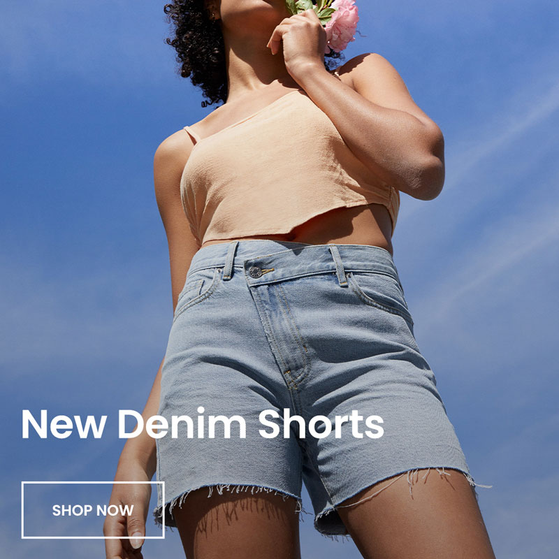 Women's Clothing | PacSun