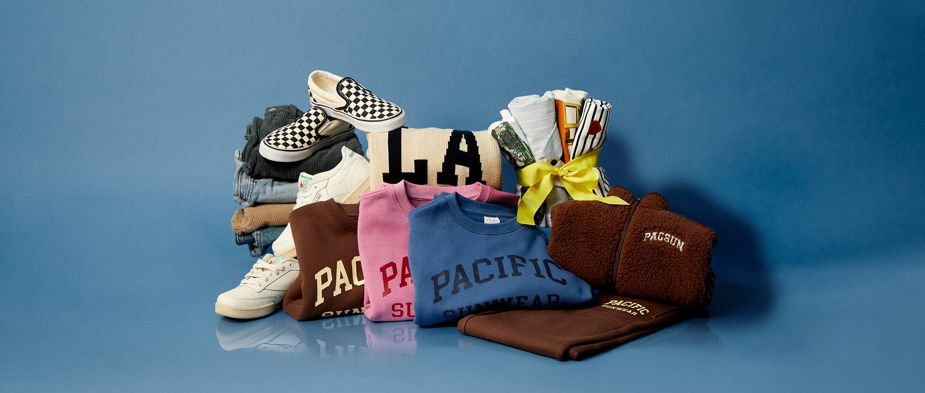 Holiday Gift Guide for Kids