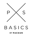 PS Basics