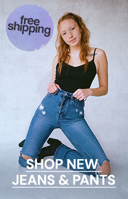 pacsun