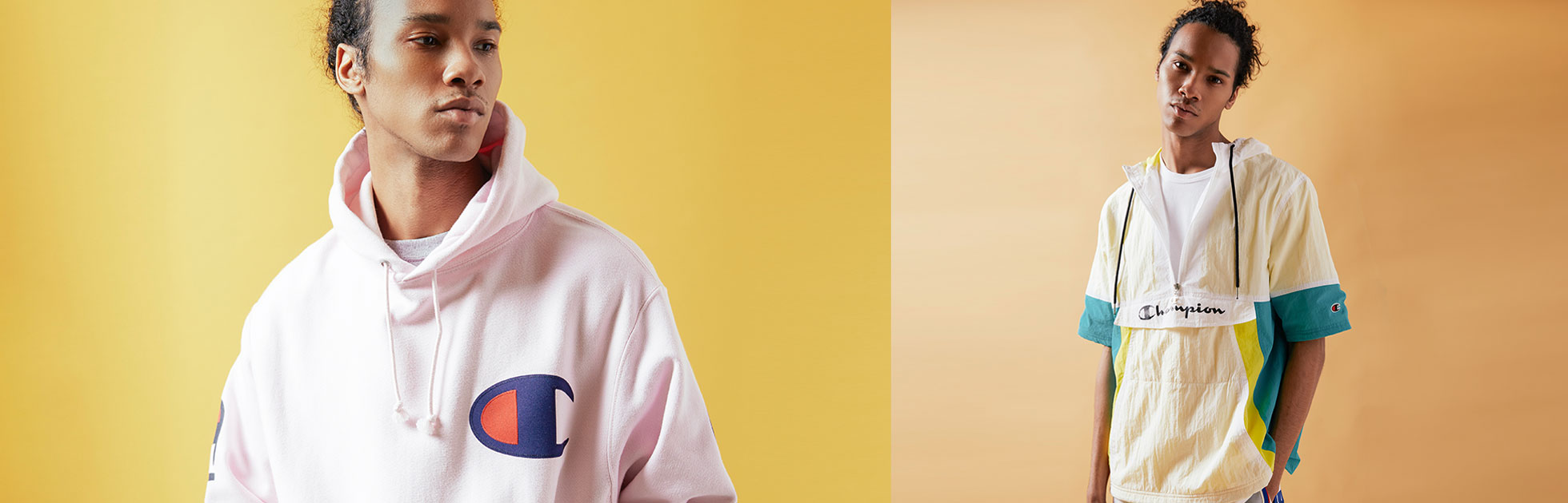 Mens shirts jeans sleeves full t puma for