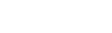 PACSUN ECO logo