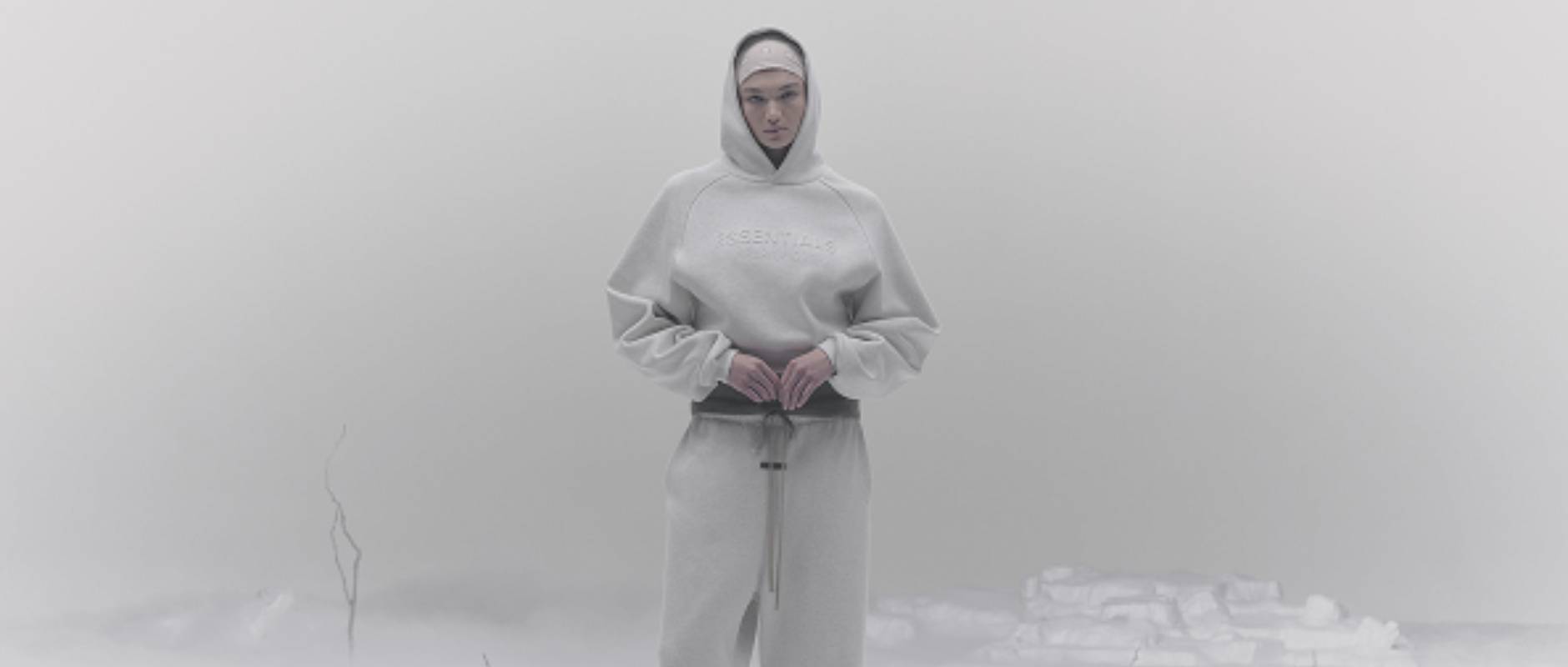 Top 10 Women’s Gen-Z Brands to Watch (All Shoppable on Pacsun)