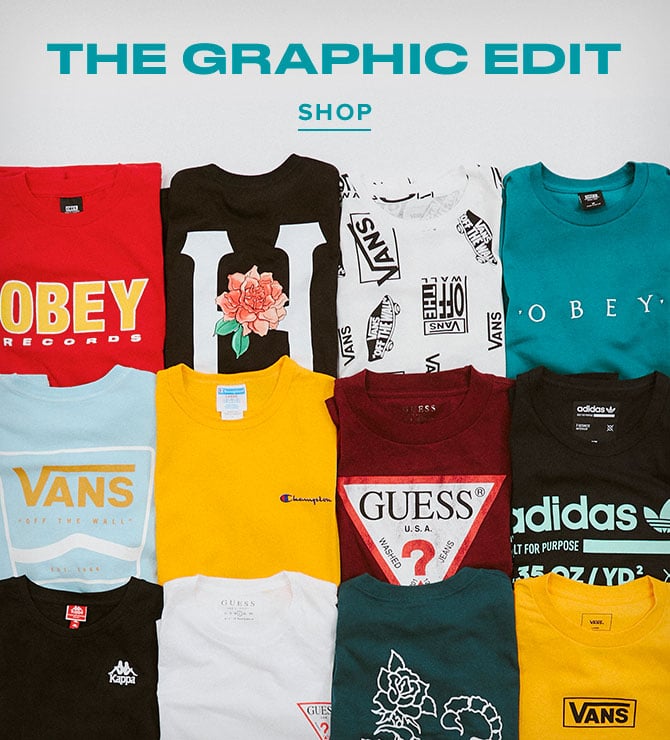 Art Van Outlet Store Near Me