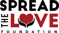 Spread Love Foundation