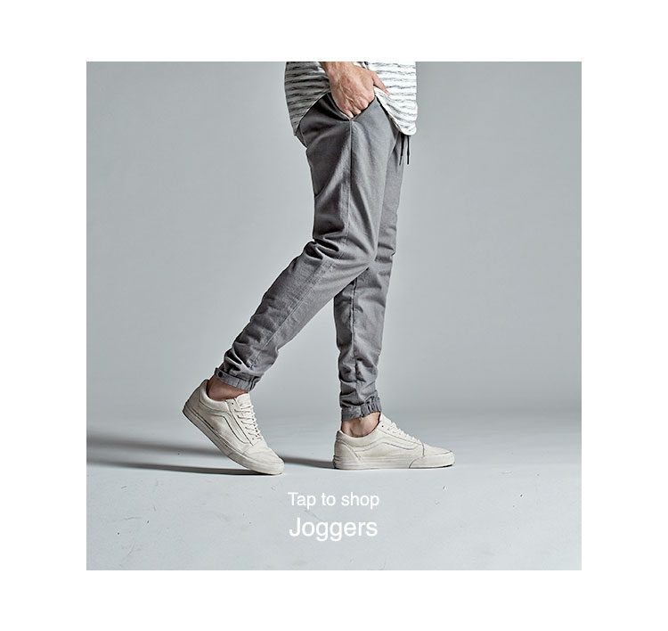 vans pants mens 2015