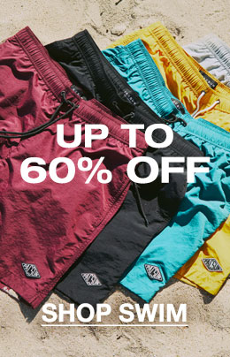 PacSun Promo Codes and Discount coupons PacSun picture regarding Pacsun Printable Coupon identified as PacSun Promo Codes and Discount codes PacSun