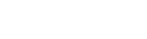 ESSENTIALS Fear of God