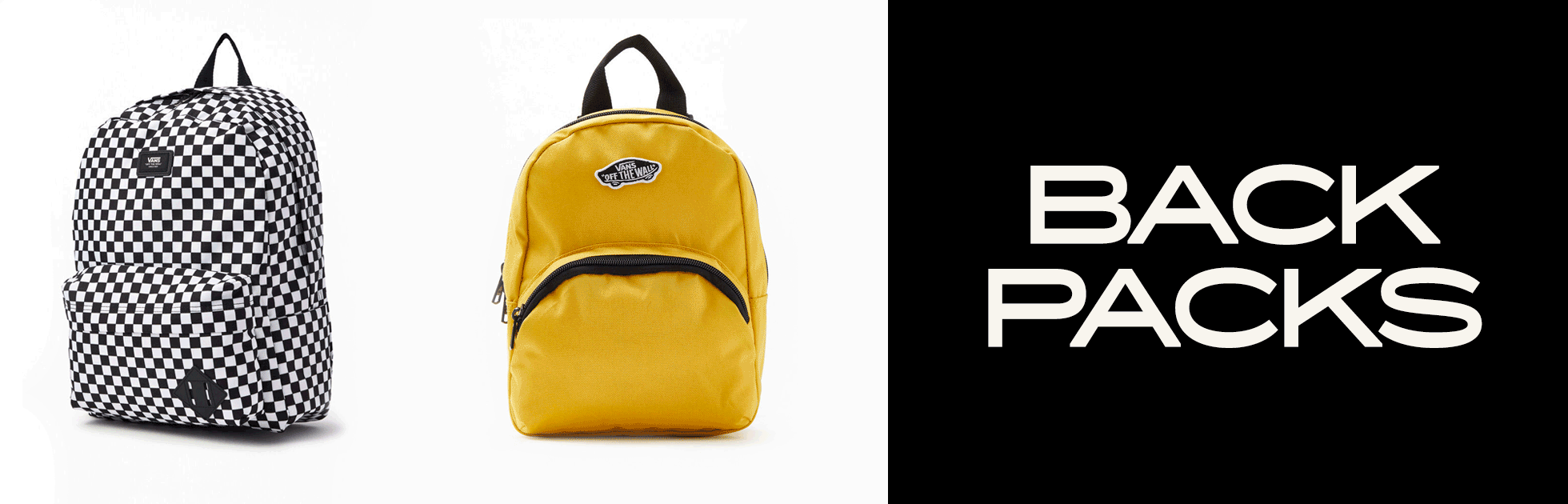 Backpacks PacSun