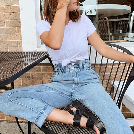 @pacsun womens slide 02