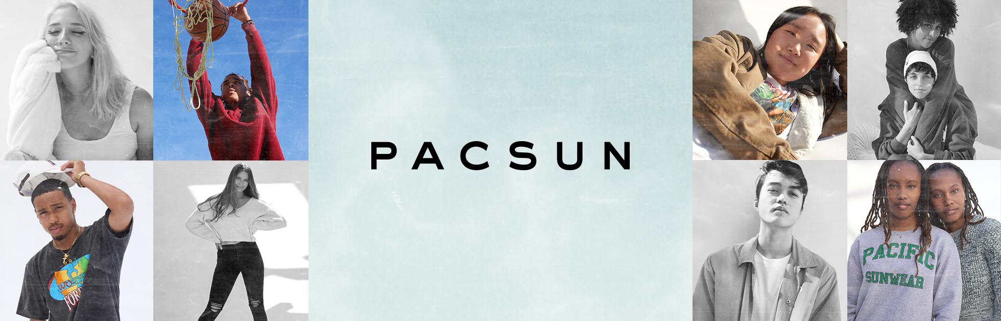 pacsun supreme